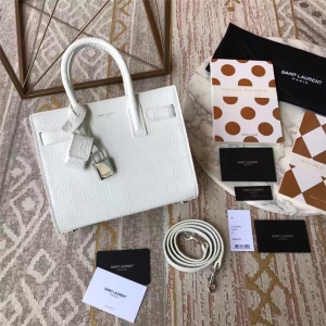 SL0010 YSLŮ SLP(jng)Sac de jour{~yL(fng)ٰ ʥ_m2017¿ ɫ