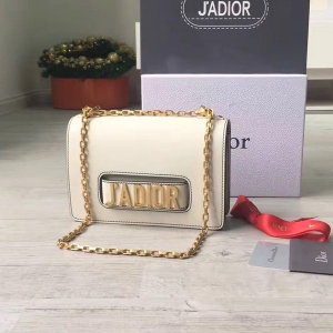 ϊWDior JADIO RDIOR朗l 피(j)СţƤwʽ ɫ