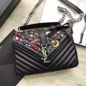 YSLŮ ʥ_m ͬ朗l SLPپW(wng)¿cY