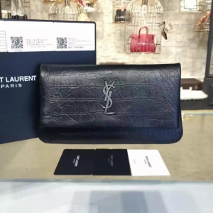 YSLְ SLPپW(wng)2017¿ð ʥ_mԭŮʿ{~yb