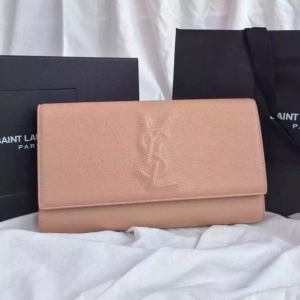 SLP 2017¿ ۹پWŮʿð ʥ_mƤְ