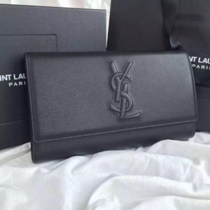 SLPپW2017¿ŮʿðDƬ ʥ_mְͬ