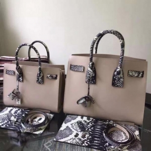 ʥ_mŮʿ SLP2017پW(wng)¿L(fng)ٰ YSL(jng)ƴɫ