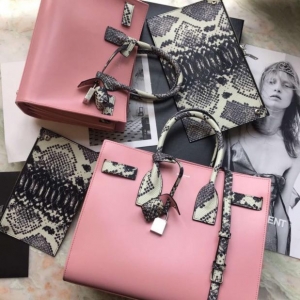 ʥ_m SLP 2017پW(wng)¿L(fng)ٰƴɫ