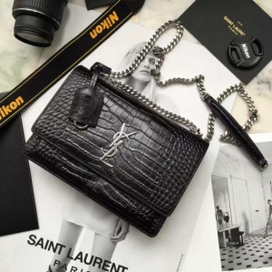 ʥ_m YSL sunsetŮʿ朗lĈDƬ ͬŷ