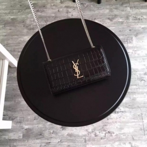 پW(wng)¿SLP ʥ_m{~y SLPپW(wng)¿朗l