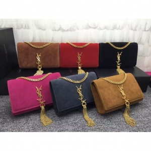 YSLŮ ʥ_m YSL朗l 2017پW¿ ĥɰţƤ