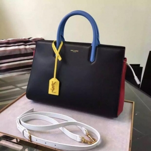 YSLŮ ʥ_m SLPپW(wng)2017¿