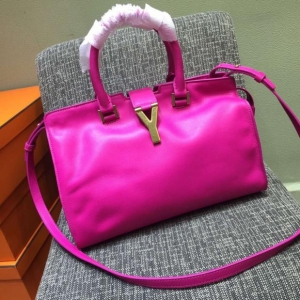 ݳƷYSL 2017ʥ_mپW(wng)(jng)