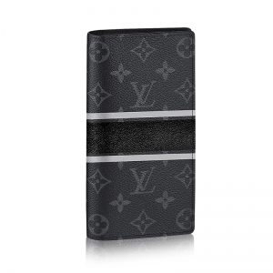 M64438 LV 2017ԭWϵ BRAZZA XA LVbA LVLXA