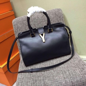 YSLŮ ʥ_m 2017پW(wng)¿