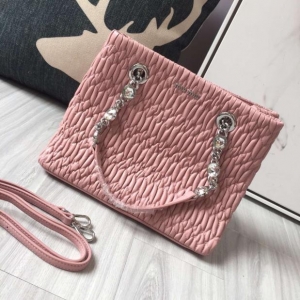 ЇپW2017¿ @ʯ朰ƤŮ ˮ@ϵ