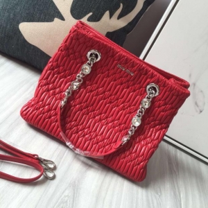 Miumiu پW 2017¿@ʯ朰ƤŮ