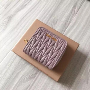 miumiu¿ ̿СX (jng) X