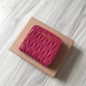 miumiuX ̿СX 2017(jng)