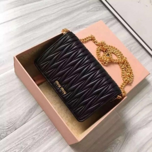 Miumiu 2017پW(wng)MiumiuŮ ¿