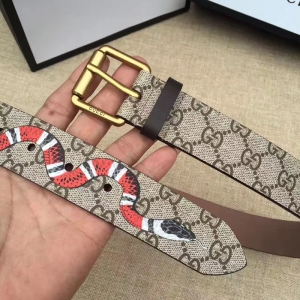 Gucci¿2017ӡ GucciƤ Y