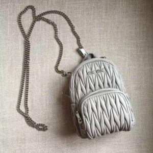 Miumiup  Ů 2017ٷ¿