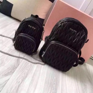 Miumiup  Ů 2017ٷ¿