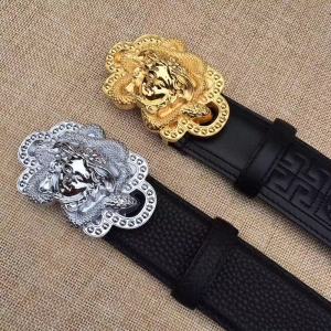 ˼Versce2017¿Ƥ ɯ^Ƥ ʿţƤ ɫ