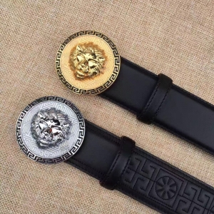 ˼VersceƤ ˼ܪ{^^Ƥ ʿţƤ ɫ