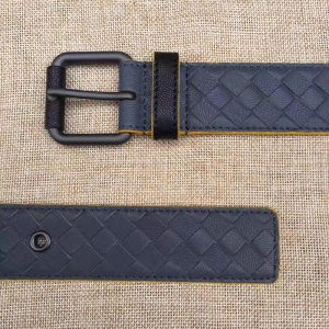 BV2017پWͬ ʿֹƤ ᘿeƤ