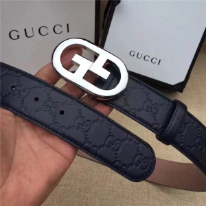 Gucci  r^ӘĥɰƤ GucciƤ
