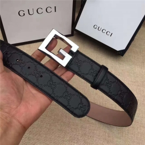 Gucci yɫG r^ӘĥɰƤ GucciƤ