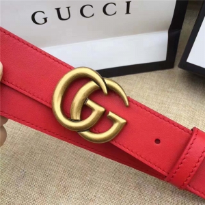 GUCCI ɫ ԭţƤ ԭƤ¹~ 
