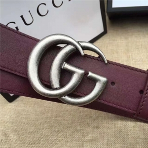 GUCCI yɫ ԭţƤ ԭƤ¹~ 