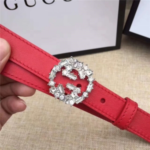 Gucciԭ ţƤԭˮ pG^ @Ʒζ 피Ʒ