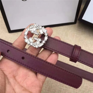 Gucciԭ ţƤԭˮ pG^ @Ʒζ 피Ʒ