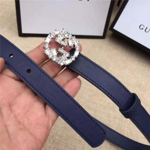 Gucciԭ ţƤԭˮ pG^ @Ʒζ 피Ʒ