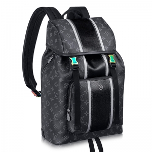 M43409 LV 2017ԭ(lin)Wϵ ZACK p LV LVp