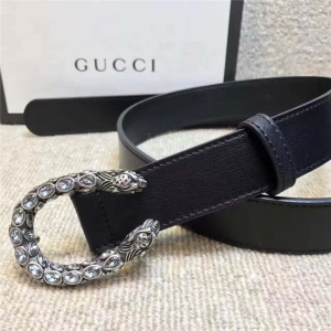 GUCCI ¿ pMƽy^ţƤ ^y