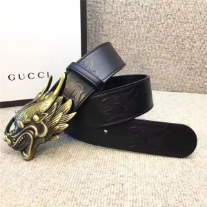 GUCCI ¿ pMƽy^ţƤ ¹~ ٿ^ ɫ