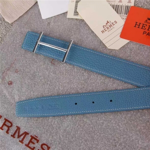 HERMES 2017 MţƤ ԭ P䓿^ y{ɫ