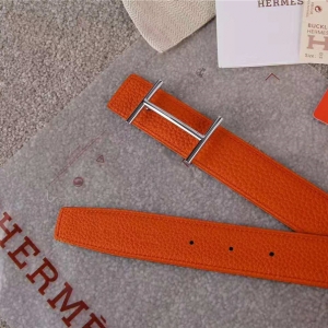 HERMES 2017 MţƤ ԭ P䓿^ y۳ɫ