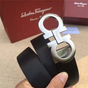 Salvatore FerragamoĽƤ ͬ عM(jn)pԭƤ ̄(w)e