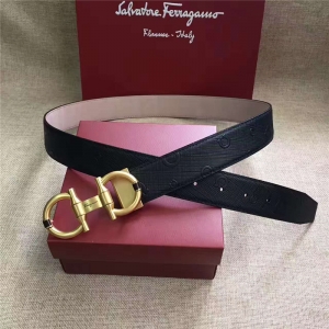 Salvatore Ferragamo ĽƤ ԭSعM(jn)pԭƤ b ɫ