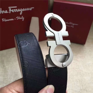 Salvatore Ferragamo ĽƤ M(jn)pԭƤʮּy b ɫ