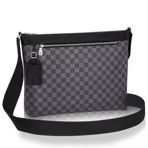 N40004 LV MICK ִ̖ LV2017¿ʿ] LVʿб