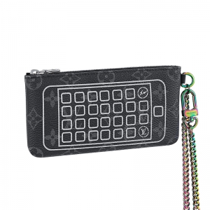 M64433 LV 2017ԭWϵ ֙C LV֙C