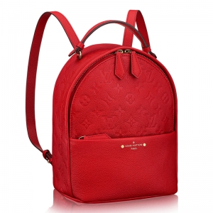 M44015 LV SORBONNE p LVȫƤp LVŮʿ