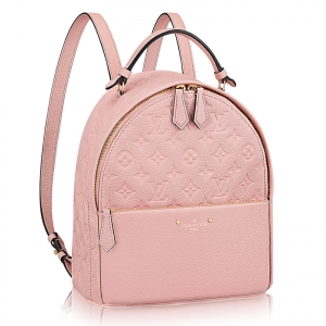 M44019 LV SORBONNE p LVȫƤp LVŮʿ