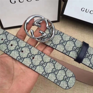 YGucci G^ ԭ ^Әĥɰ {ɫ