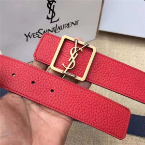 ʥ_mYSLŮʿ ^ţƤ֦y ď͹~^ p tɫ