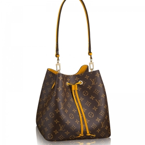 M43430 LV NEONOE ϻִ LV2017괺ϵ LVŮ LVˮͰ Sɫ