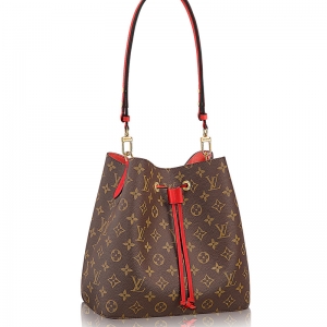 M44021 LV NEONOE ϻִ LV2017괺ϵ LVŮ LVˮͰ tɫ