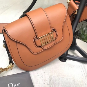 ϊWDior 2017¿Ů D-FENCEɫСţƤб ϊWR